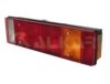VOLVO 21063887 Combination Rearlight